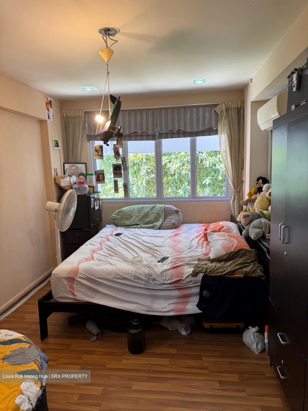 Blk 636 Pasir Ris Drive 1 (Pasir Ris), HDB 5 Rooms #499013781
